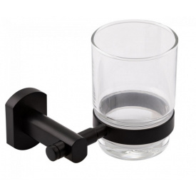 Q-tap Liberty BLM 1158