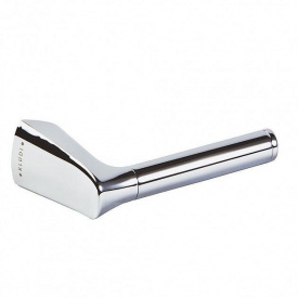 Kludi AMBIENTA 5397205