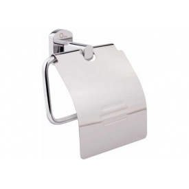 Q-tap Liberty CRM 1151