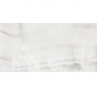 Плитка MEGAGRES ULTRA ONYX GREY 10х1200х600 мм