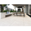 Плитка MEGAGRES SIENA CREAM MATT 9х1598х798 мм Кривой Рог