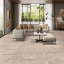 Плитка MEGAGRES RIVERSTONE BROWN 10х1200х600 мм Ковель