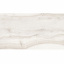 Плитка MEGAGRES GLORIA BONE FULL. LAPP. RECT 8х1195х595 мм Харьков
