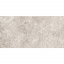 Плитка MEGAGRES STONERA BEIGE 8х1200х600 мм Генічеськ