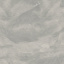 Плитка MEGAGRES CX601 STONE MATT 9х600х600 мм Сумы