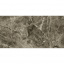 Плитка MEGAGRES GPH12639 ZIRCON 11х1200х600 мм Ковель