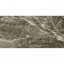 Плитка MEGAGRES GPH12639 ZIRCON 11х1200х600 мм Ковель
