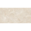 Плитка MEGAGRES J-GLEEZE BEIGE 8х1200х600 мм Балаклея