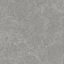 Плитка CERAMICA DESEO GREY STONE серый GS2580 8х600х600 мм Свеса
