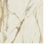 Плитка PARADYZ Warm Wind Gold SZKL RECT POL 1198x1198 мм Рівне