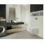 Плитка PARADYZ Bliss Silver 300x600x9 мм Косов