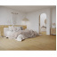 Плитка PARADYZ Trueland Gold RECT 198x1198x9 мм Хмельницький