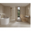 Плитка PARADYZ Minirock U118 Beige RECT 598x598x8 мм Киев