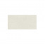 Плитка PARADYZ Macroside Bianco SZKL RECT LAP 598x1198x8 мм Киев