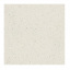 Плитка PARADYZ Macroside (Moondust) Bianco SZKL RECT MAT 598x598x8 мм Тернопіль