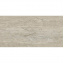 Плитка PARADYZ Infinity Crema SZKL RECT MAT 598x1198 мм Умань