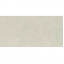 Плитка PARADYZ Bergdust White RECT 598x1198x8 мм Кременчук