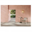 Плитка PARADYZ Architeq Terra RECT MAT 598x598 мм Полтава