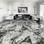 Плитка MEGAGRES HG ANTIQUE BLACK 10Х1200Х600 мм Мукачево