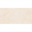 Плитка MEGAGRES ROCKBERRY CREAM 9х1598х798 мм Кривий Ріг