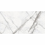 Плитка MEGAGRES CATALIN GREY 10х1200х600 мм Одесса