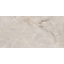 Плитка MEGAGRES ALBI WHITE 8х1200х600 мм Бородянка