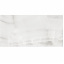 Плитка MEGAGRES ULTRA ONYX GREY 10х1200х600 мм Первомайськ