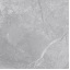 Плитка MEGAGRES CRYSTYLE GREY P 9х600х600 мм Київ