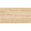 Плитка MEGAGRES NF61219 TRAVERTINE BROWN 9х1200х600 мм Токмак