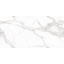 Плитка MEGAGRES VENATO BIANCO 8х1200х600 мм Измаил