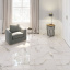 Плитка MEGAGRES ONIX GREY FULL LAPP RECT 10х1195х595 мм Виноградов