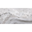 Плитка CERAMICA DESEO ONYX GREY JADE EC720 9х1200х600 мм Первомайск