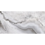 Плитка CERAMICA DESEO ONYX GREY JADE EC720 9х1200х600 мм Первомайск
