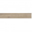 Плитка PARADYZ Wildland Warm SZKL RECT 14,8x89,8 см Балаклія