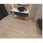 Плитка PARADYZ Wildland Warm SZKL RECT 14,8x89,8 см Балаклія