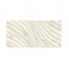 Плитка PARADYZ Bliss Gold STR 300x600x9 мм Токмак