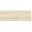 Плитка PARADYZ Silence Beige RECT STR 250x750x9 мм Мукачево