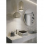 Плитка PARADYZ Macroside Bianco RECT 598x1198x10 мм Київ