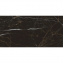 Плитка PARADYZ Impulsive Black SZKL RECT POL 598x1198 мм Костопіль