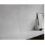 Плитка PARADYZ Ennis U117 Light Grey RECT 598x1198x8 мм Васильків