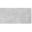 Плитка PARADYZ Ennis U117 Grey RECT LAP 598x1198x8 мм Одесса