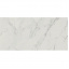 Плитка PARADYZ Carrastone White RECT 598x1198x8 мм Луцк