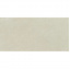 Плитка PARADYZ Bergdust Crema RECT 598x1198x8 мм Львов