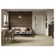 Плитка PARADYZ Bergdust Crema RECT 598x1198x8 мм Львов
