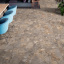 Плитка MEGAGRES STEVEN NATURAL ROCKER 8х1200х600 мм Черновцы