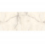 Плитка MEGAGRES ALFA WHITE F.LAPP. RECT 10х1195х595 мм Васильков