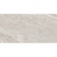 Плитка MEGAGRES PY126909 TOPAZ 10х1200х600 мм Одеса