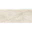 Плитка MEGAGRES GFJ00260120H REEK GREY 9х1200х600 мм Первомайск