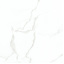 Плитка MEGAGRES CB6Y025PA CARRARA 8х600х600 мм Херсон