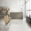 Плитка MEGAGRES CB6Y025PA CARRARA 8х600х600 мм Херсон